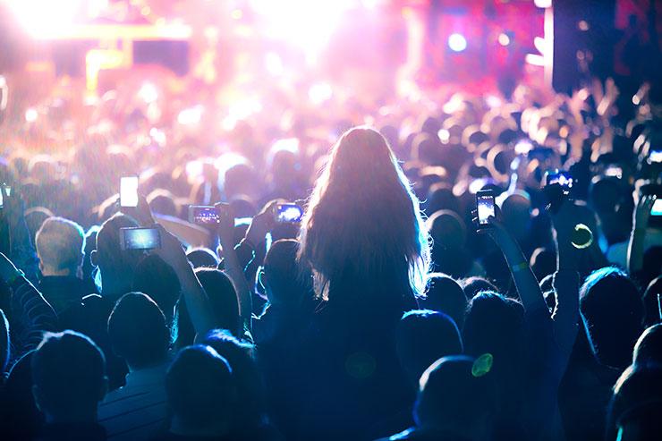 Cada vez mais em alta, Live Marketing usa estratégias promocionais para agradar