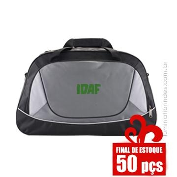 Bolsa Sport