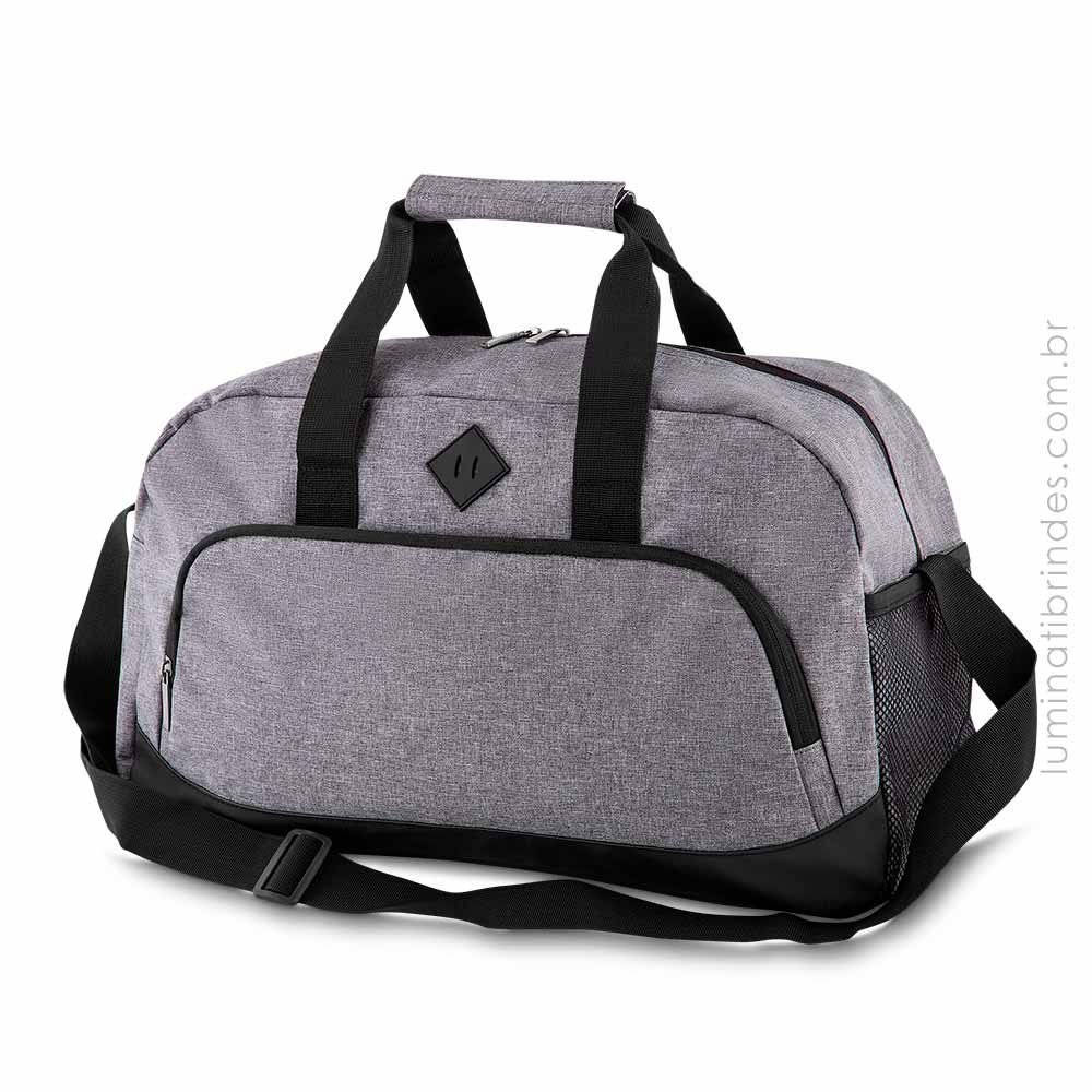 Bolsa Sport Training