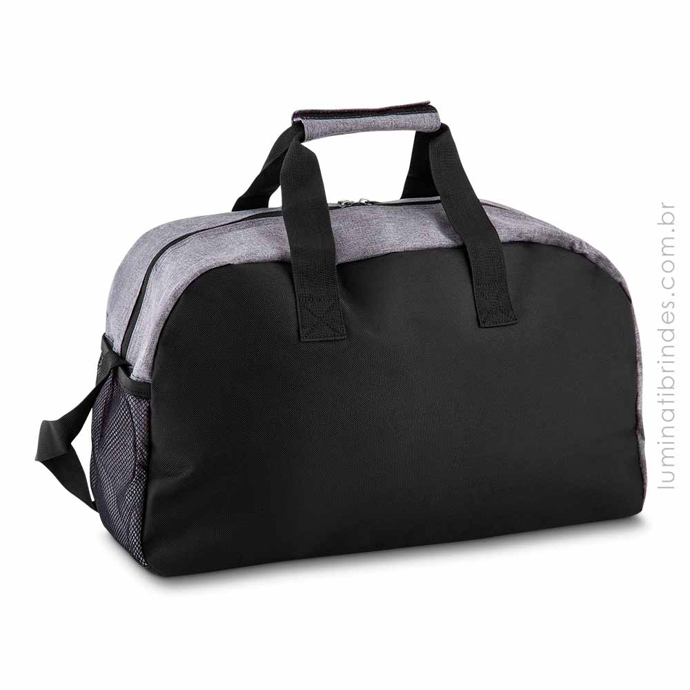 Bolsa Sport Training