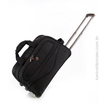 Bolsa Viagem Prestige