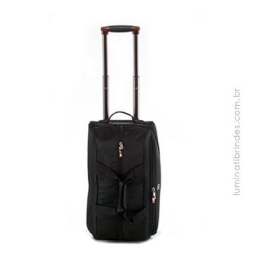 Bolsa Viagem Prestige