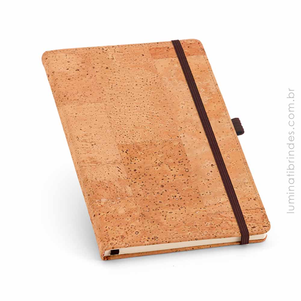 Caderno Portel