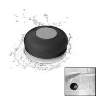 Caixa de som Acqua - Bluetooth