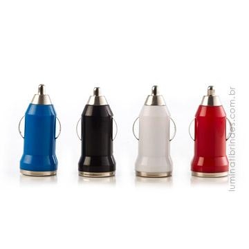 Car Charger USB