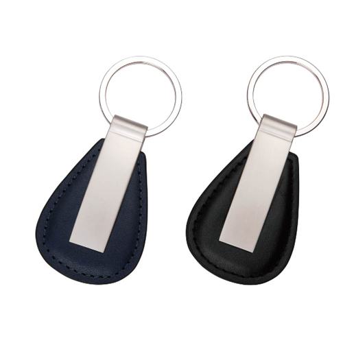 Chaveiro GOTA