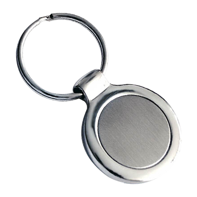Chaveiro ROUND