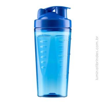 Coqueteleira Max Shake 800ml