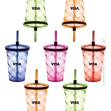 Cup Stars
