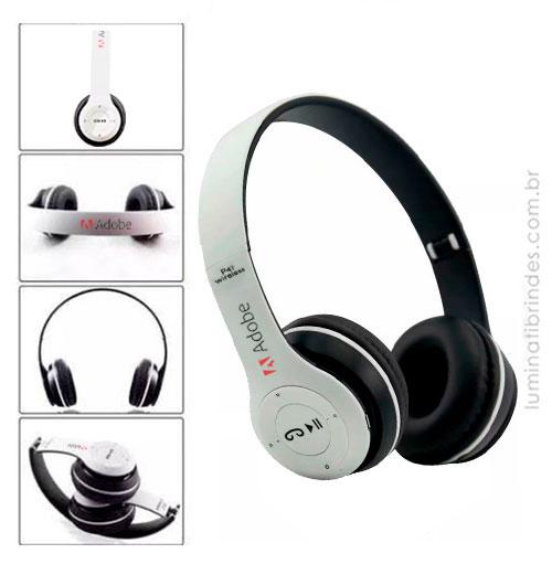 Fone Home Office QuietConfort