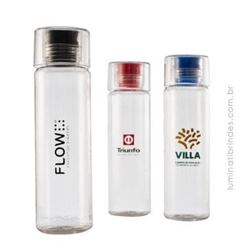 Garrafa ACQUA