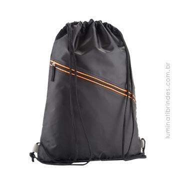 Gym Bag Fitness