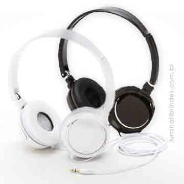 Headphone Soft