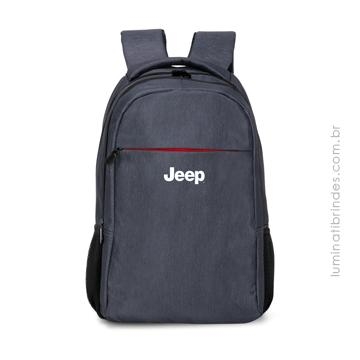Mochila Denmark