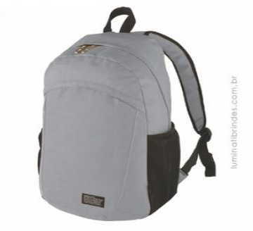 Mochila FLÚOR