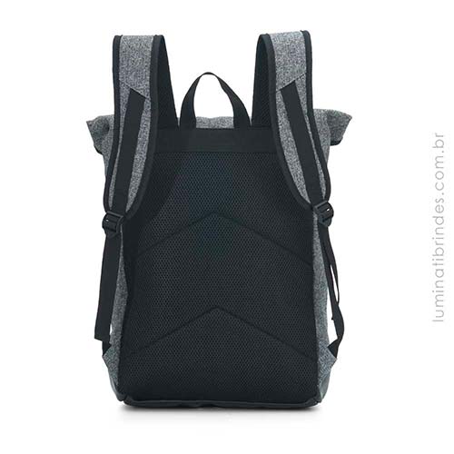 Mochila Zyp