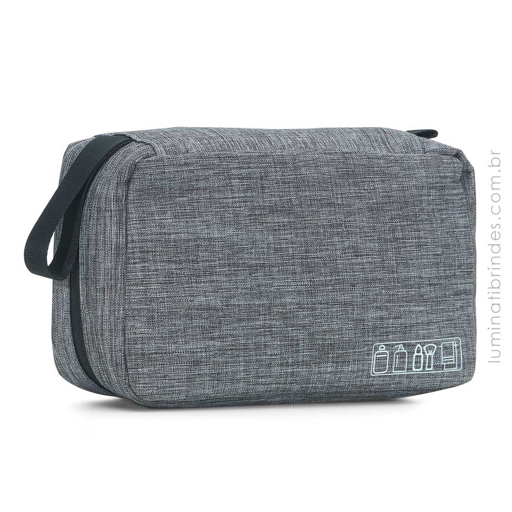 Necessaire Sky Plus