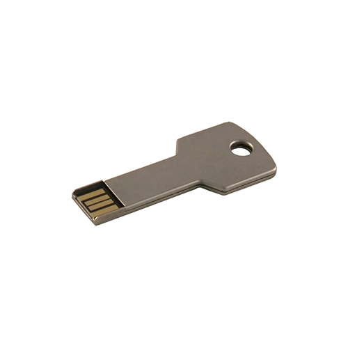 Pen drive CHAVE 4G