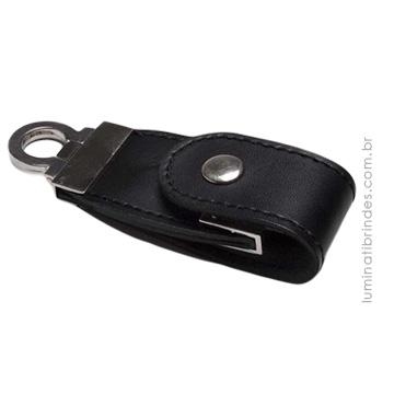 Pen drive COURO 4G