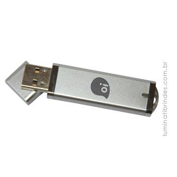 Pendrive 4GB