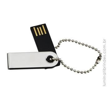 Pendrive Pico 4G