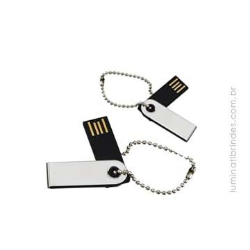 Pendrive Pico 8G