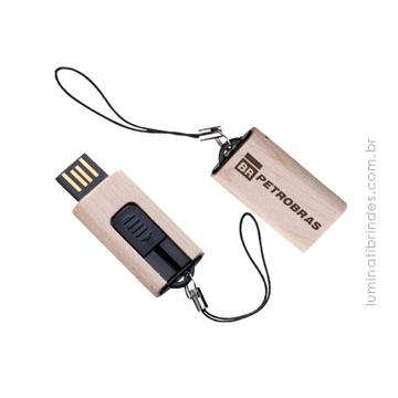 Pendrive Pine 8G