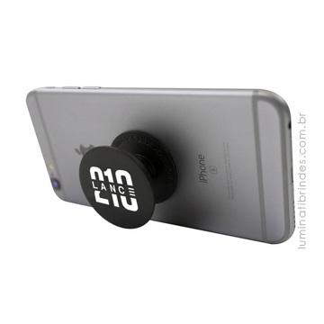 Popsocket