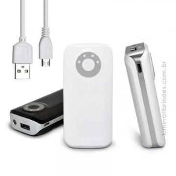 Powerbank Energy