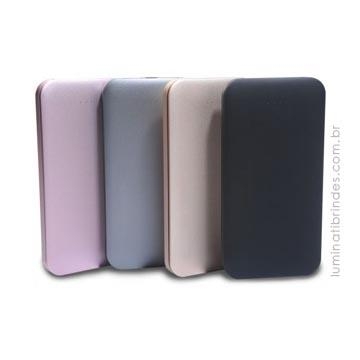 Powerbank Ultra 8000 mah