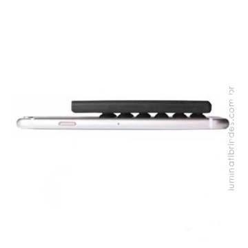 Powerbank Ventox 4000