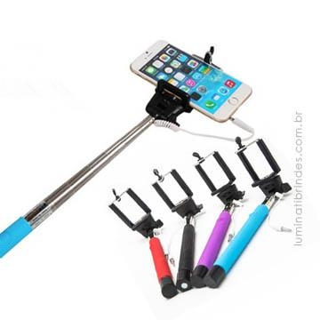 Selfie Stick