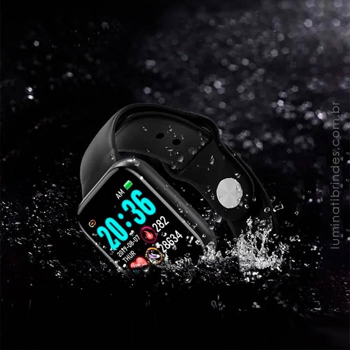 fit pro watch