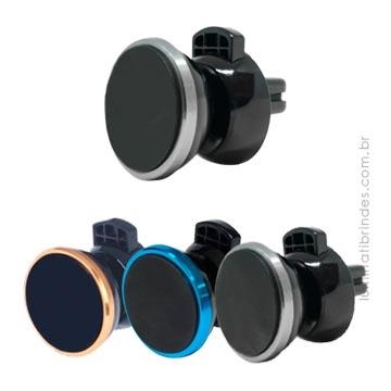 Suporte Universal Veicular para carro