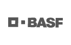 Basf