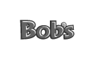 Bobs