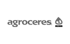 Agroceres