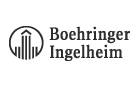 Boehringer