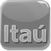 Itaú