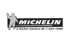 Michelin