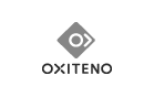 Oxiteno