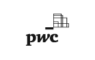 PWC