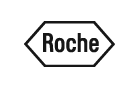 Roche