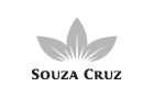 Souza Cruz