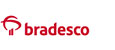 Bradesco Seguros