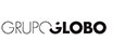 Grupo Globo