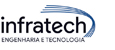 Infratech