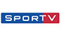 SporTV