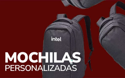 Home Banner