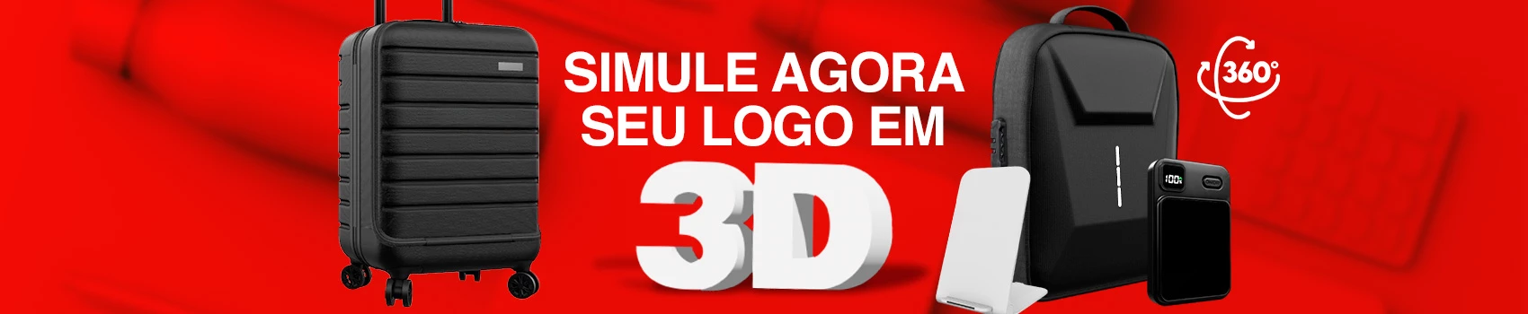 Banner Luminati